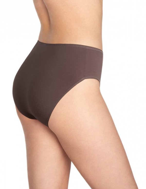 LAMA FIGI BIKINI L-120BI-100