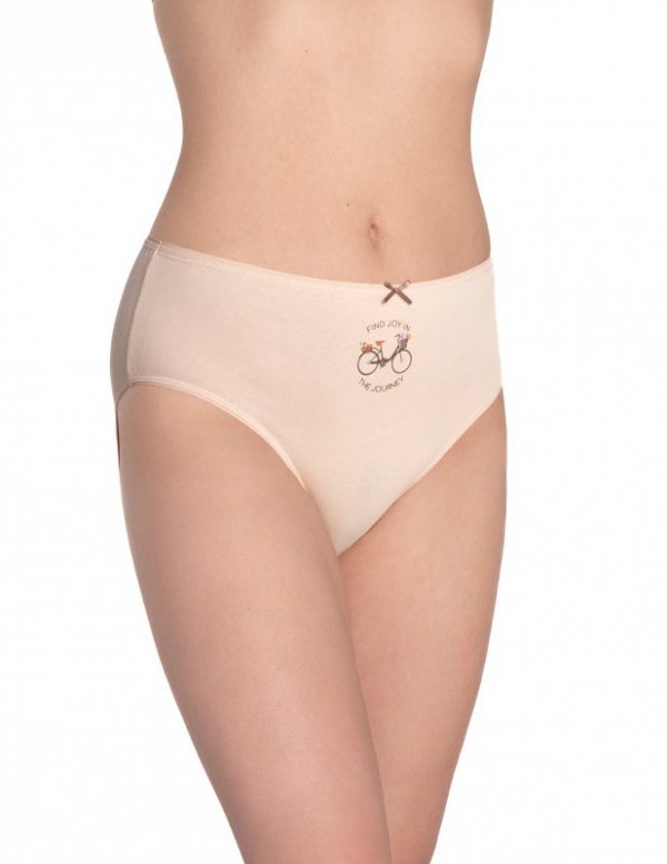 LAMA FIGI BIKINI L-120BI-100