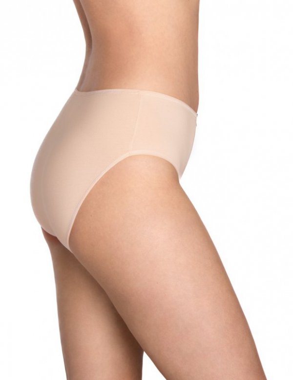LAMA FIGI BIKINI L-120BI-100