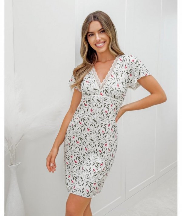 DONNA KOSZULA DAMSKA MELISA