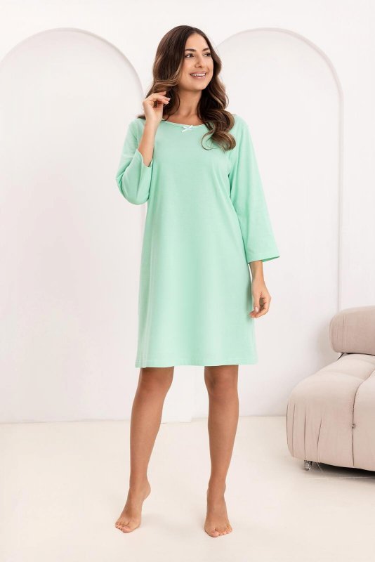 REGINA KOSZULA DAMSKA 179 3/4 R.2XL-3XL