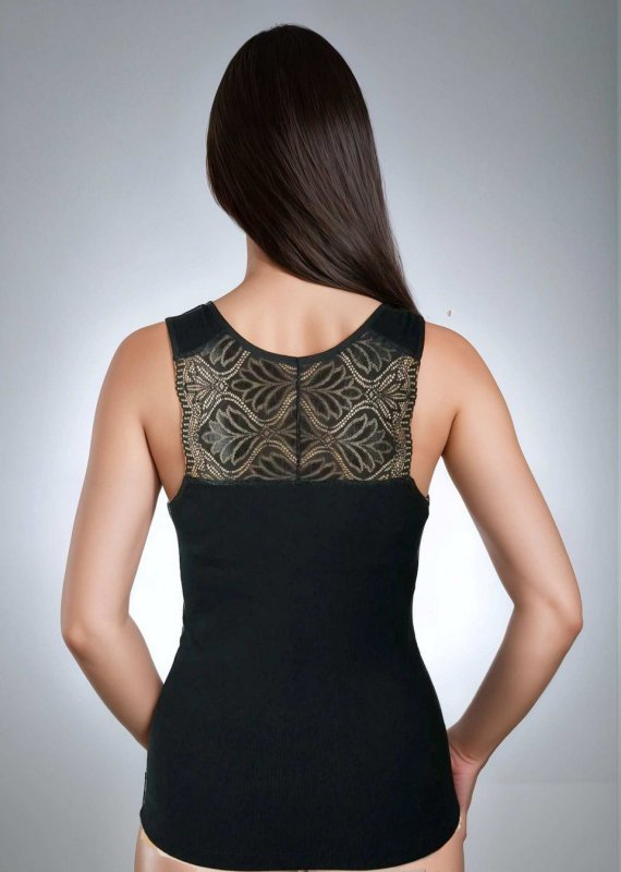 ELDAR KOSZULKA OVENA RAM