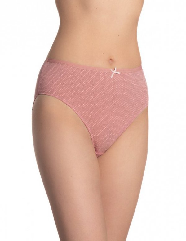 LAMA FIGI BIKINI L-127BI-34 R.XXL