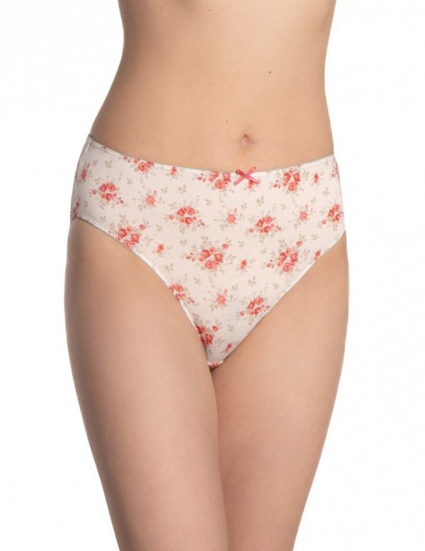 LAMA FIGI BIKINI L-122BI-102