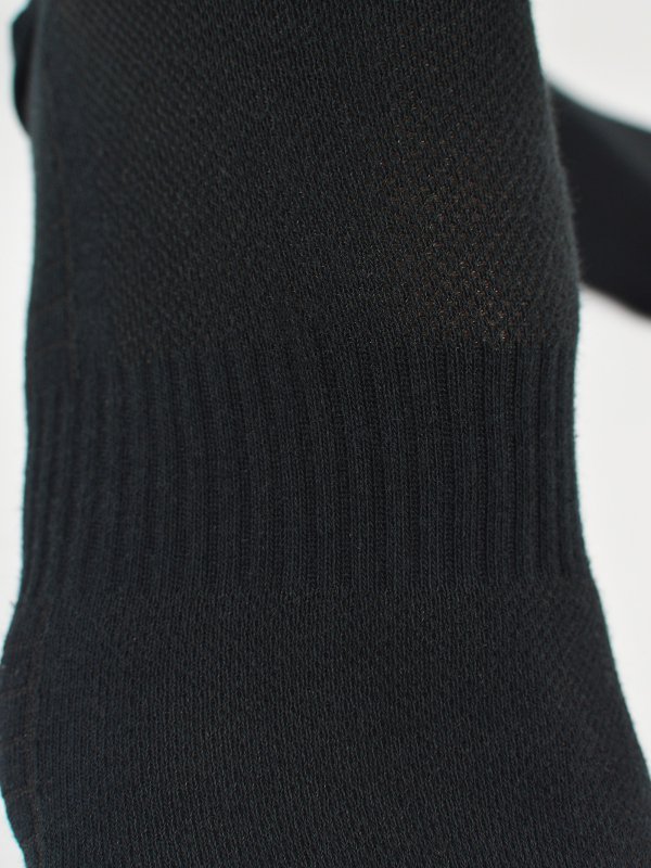 NOVITI STOPKI MĘSKIE SPORT ST076