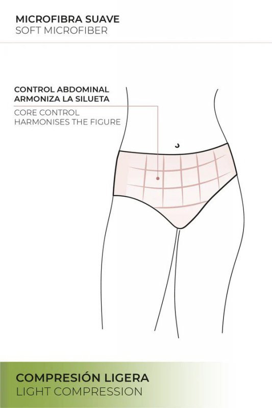 YSABEL MORA FIGI DAMSKIE 19617