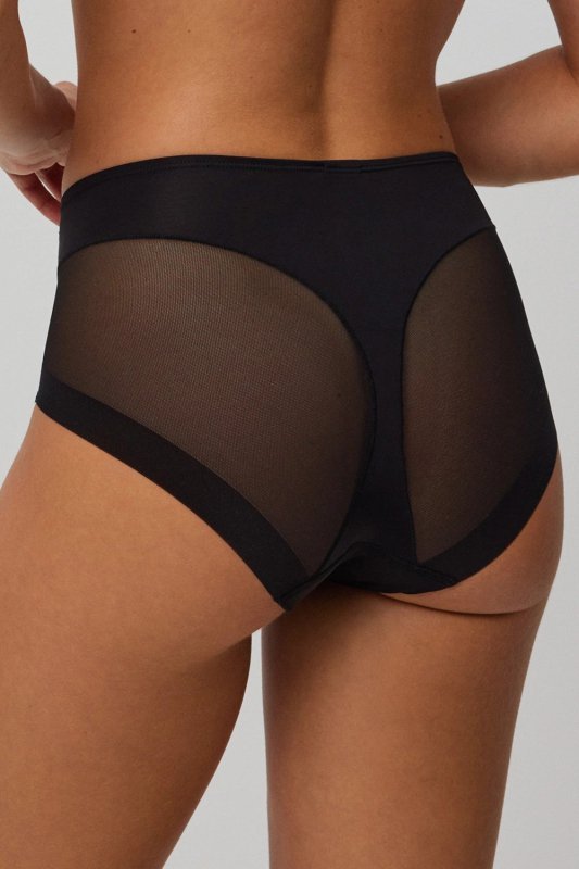 YSABEL MORA FIGI DAMSKIE 19602