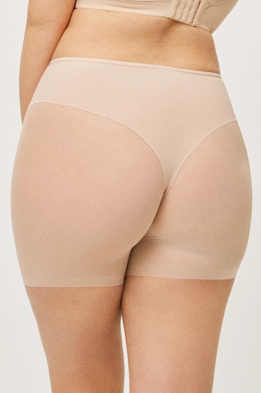 YSABEL MORA SZORTY  DAMSKIE 19613