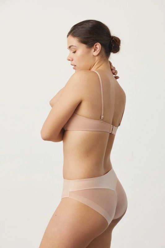 YSABEL MORA FIGI DAMSKIE 19601