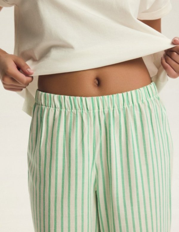 ESOTIQ & HENDERSON PIŻAMA DAMSKA DARLAN 43707 KR