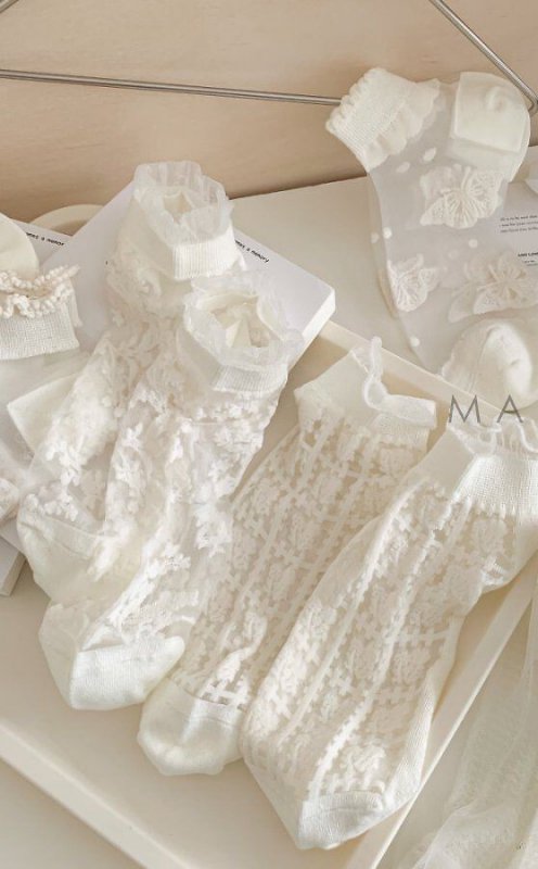 MAGNETIS SKARPETKI CC-251106