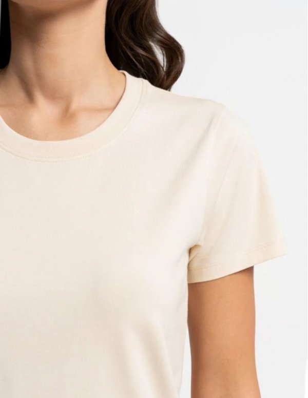 MORAJ PIŻAMA DAMSKA PDD2800-006 KR