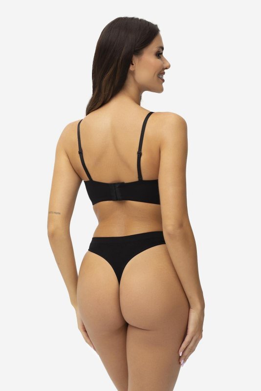 GATTA / WOLA BIUSTONOSZ JOYCE DOUBLE PUSH-UP