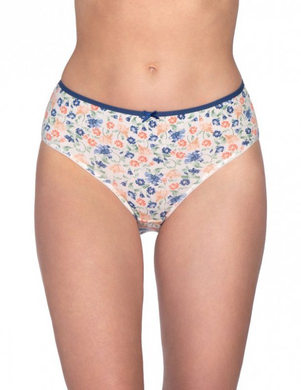 LAMA FIGI BIKINI L-122BI-68 R.XXL