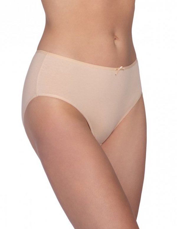 LAMA FIGI BIKINI L-122BI-68 R.XXL