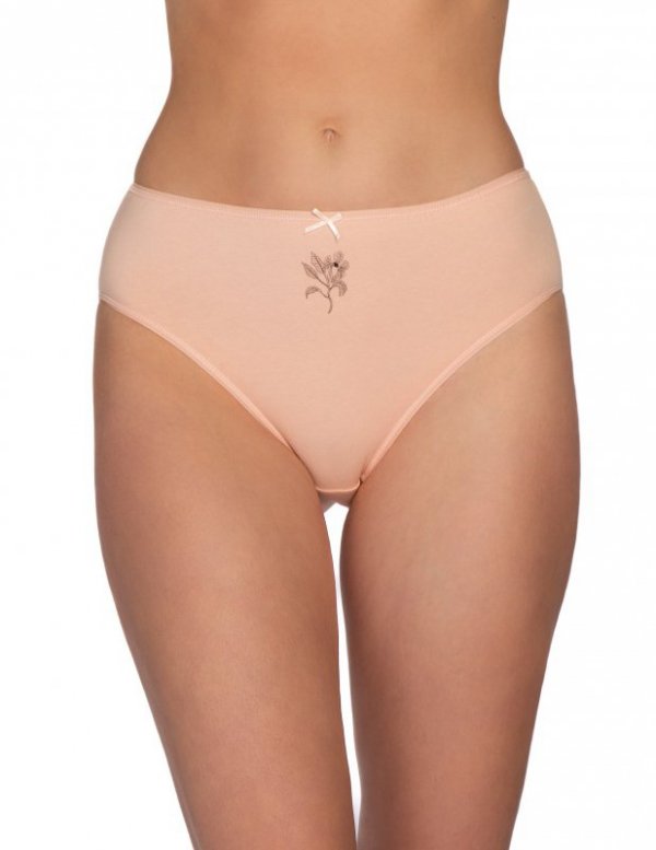 LAMA FIGI BIKINI L-120BI-101 R.XXL