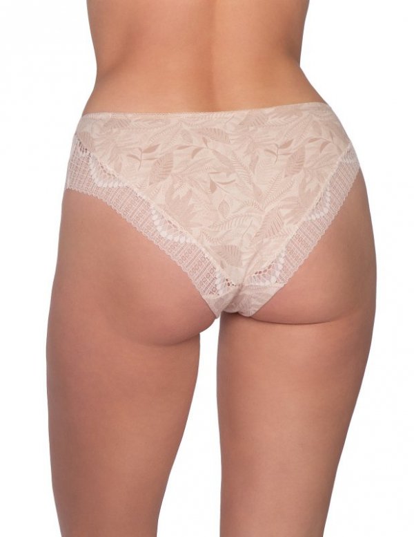 LAMA FIGI BIKINI L-1593BI