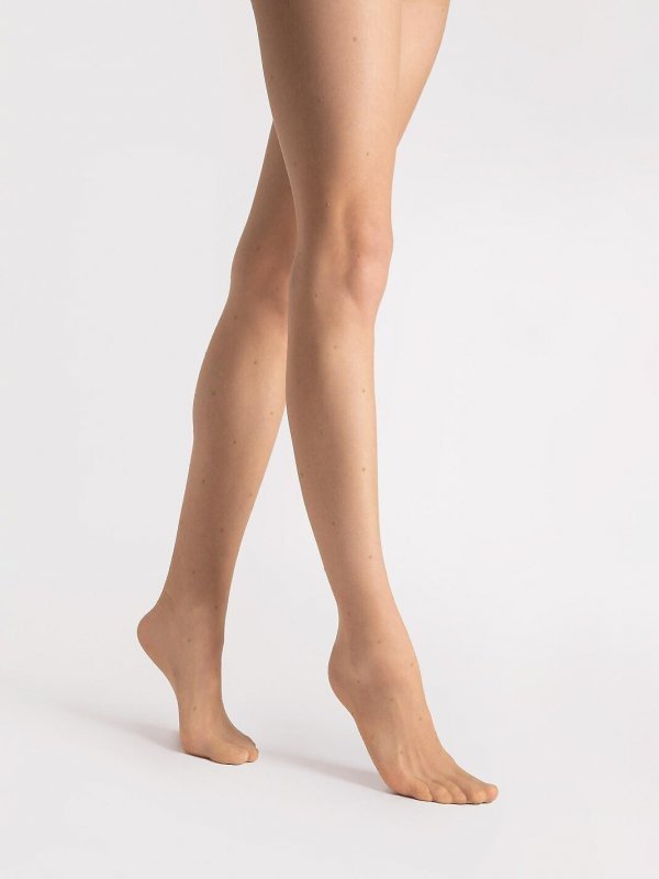 FIORE RAJSTOPY PIA 10 DEN