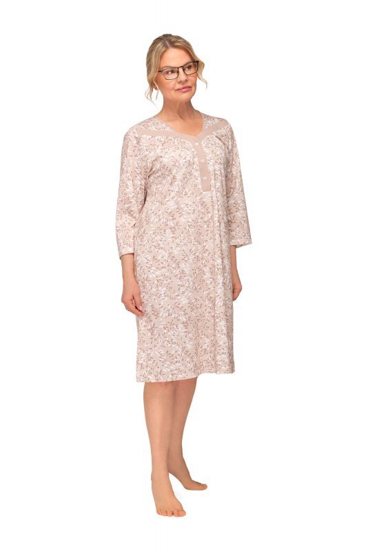 MARTEL KOSZULA DAMSKA LIDIA II 270 3/4 R