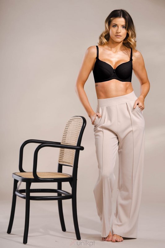 UNIKAT BIUSTONOSZ FULL CUP CELINA