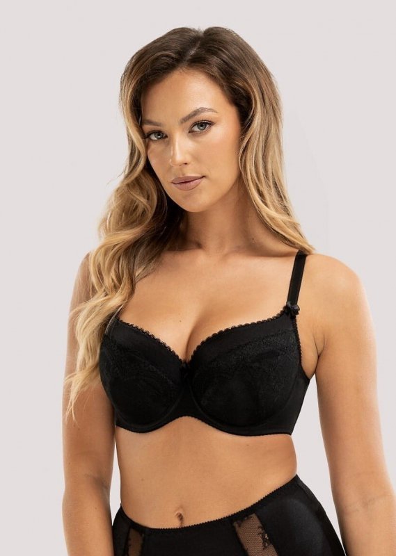 UNIKAT BIUSTONOSZ FULL CUP INGA