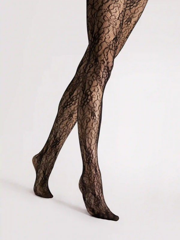 FIORE RAJSTOPY VALERIA 20 DEN R.5