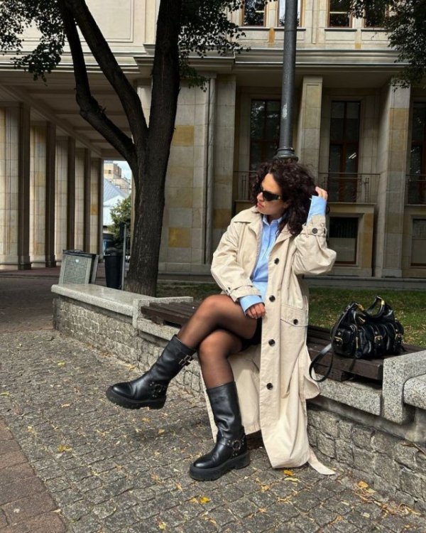 GABRIELLA RAJSTOPY RUBENSA PLUS SIZE 20 DEN R.5