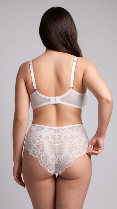 UNIKAT FIGI DAMSKIE MANON