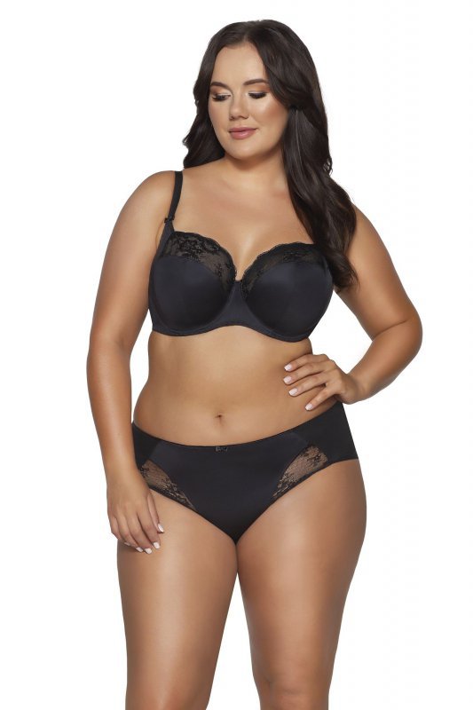 AVA BIUSTONOSZ SOFT AV 2111 MAXI