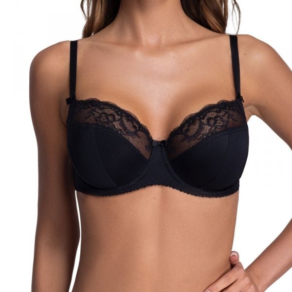 AVA BIUSTONOSZ SOFT AV 2111