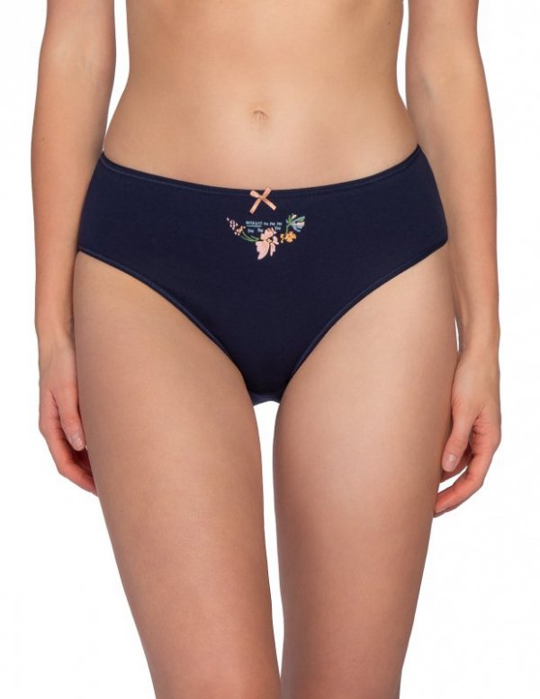 LAMA FIGI BIKINI L-120BI-105 R.XXL