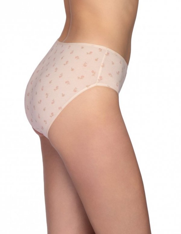 LAMA FIGI BIKINI L-122BI-71 R.XXL