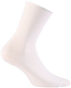 WOLA SKARPETKI LIGHT COTTON