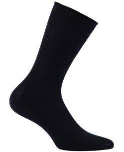 WOLA SKARPETKI LIGHT COTTON
