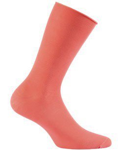 WOLA SKARPETKI LIGHT COTTON