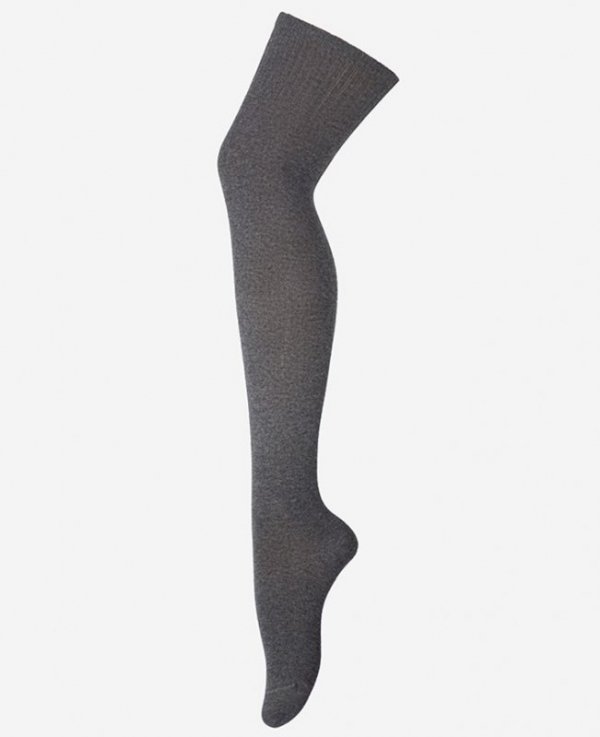 GATTA / WOLA ZAKOLANÓWKI PARIGINA COTTON