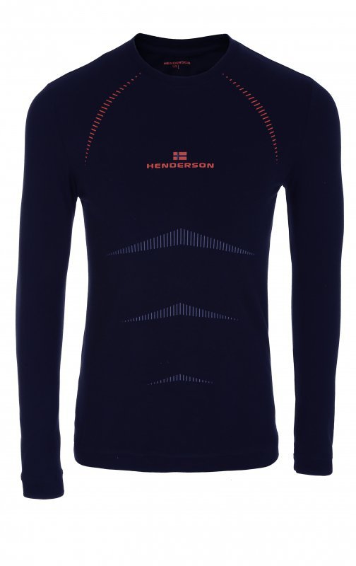 ESOTIQ & HENDERSON PODKOSZULEK NORDIC THERMAL 22969