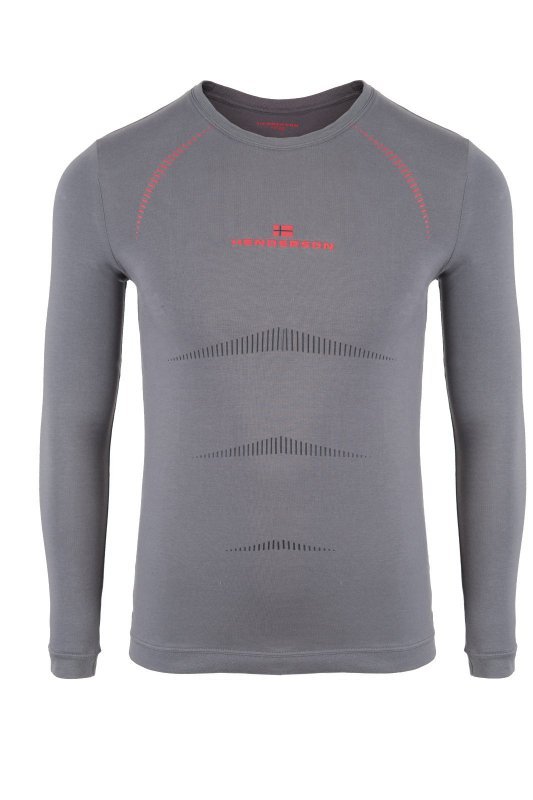 ESOTIQ & HENDERSON PODKOSZULEK NORDIC THERMAL 22969