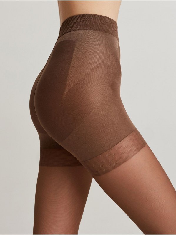 CONTE RAJSTOPY X-PRESS 20 DEN R.5