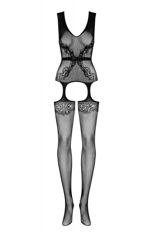 OBSESSIVE BODYSTOCKING F217