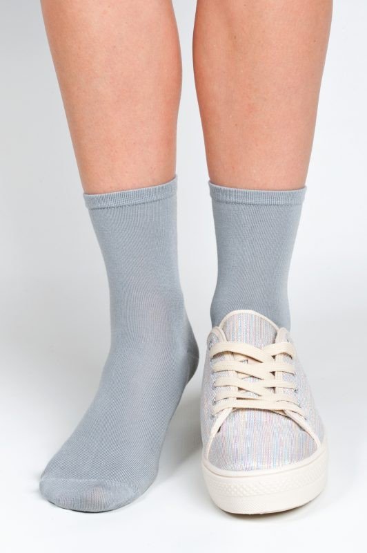 REGINA SOCKS SKARPETY DAMSKIE BAMBUS