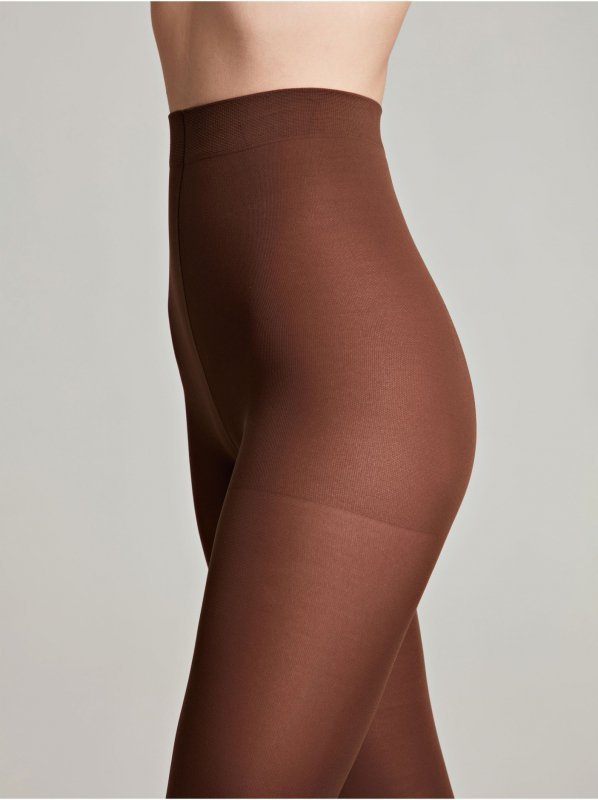 CONTE RAJSTOPY EPISODE 80 DEN R.2-4