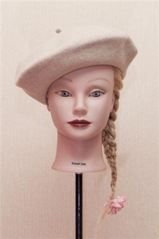 BERPAL BERET