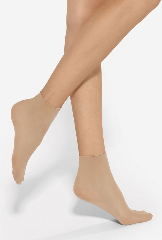 GATTA SKARPETKI BEZUCISKOWE SOFT COMFORT