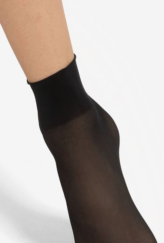 GATTA SKARPETKI BEZUCISKOWE SOFT COMFORT