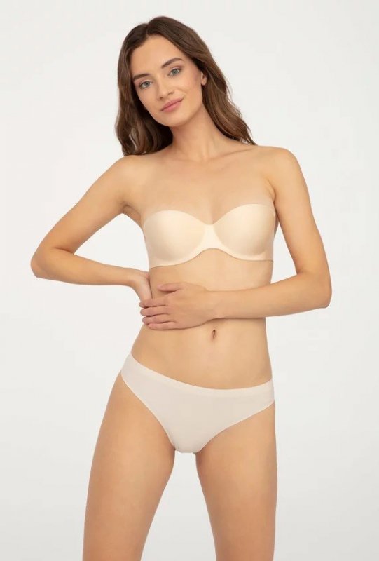 GATTA STRINGI ULTRA COMFORT