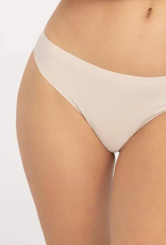 GATTA STRINGI ULTRA COMFORT