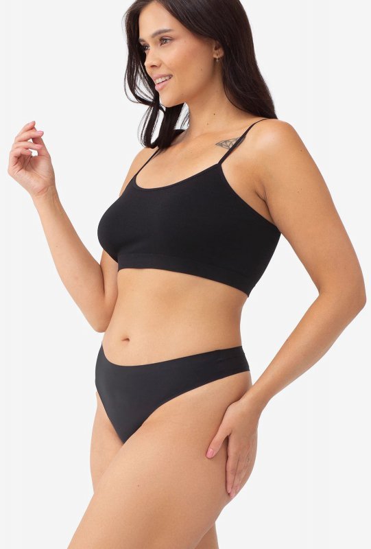 GATTA STRINGI ULTRA COMFORT