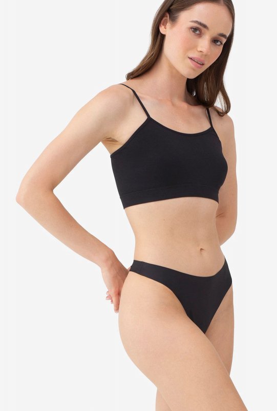 GATTA STRINGI ULTRA COMFORT