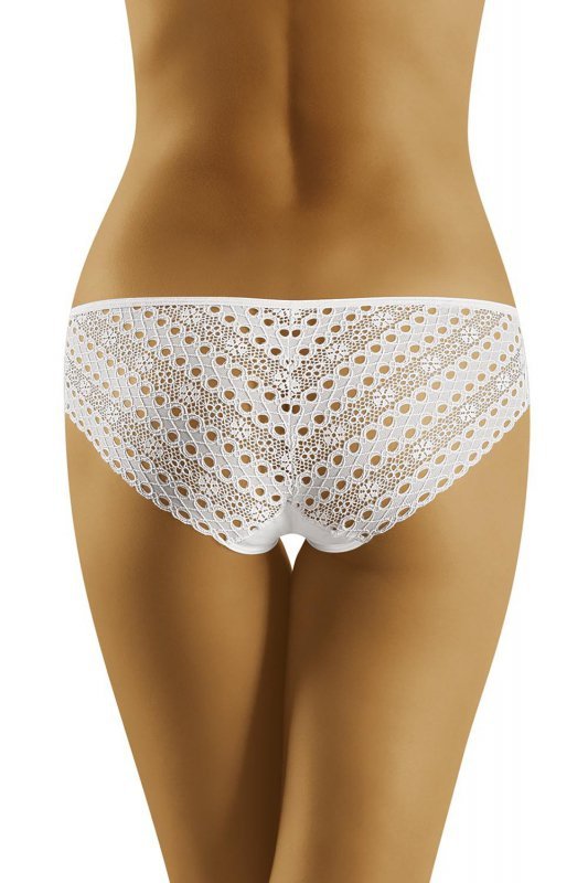 WOLBAR FIGI ECO-DU
